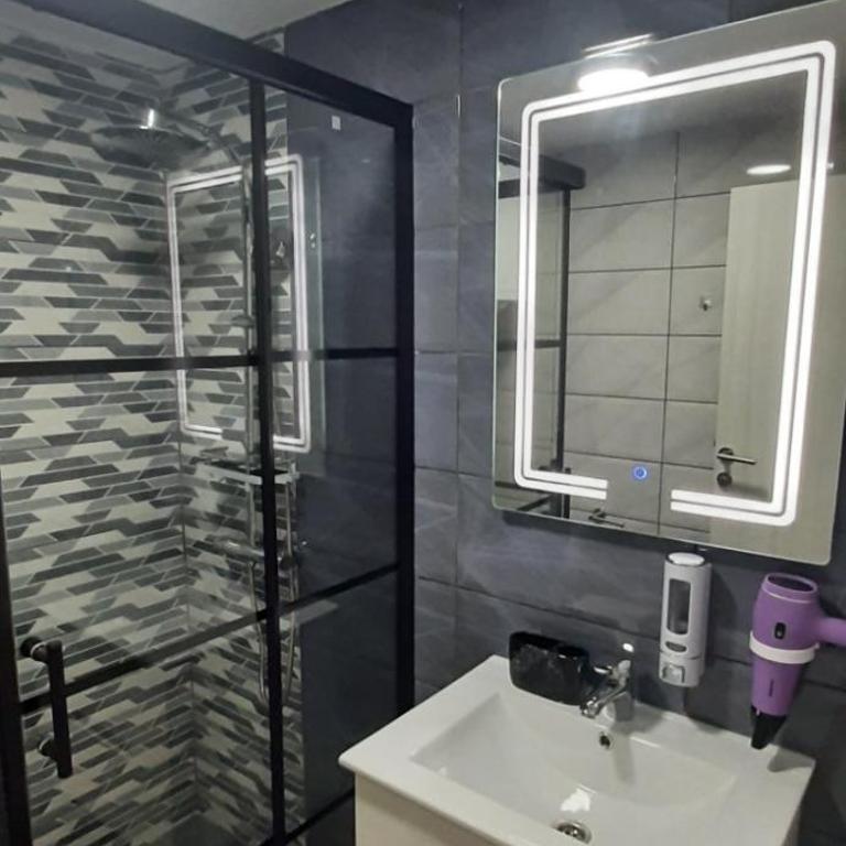 Adrijana 2 Apartmani - Studio Apartman - 15