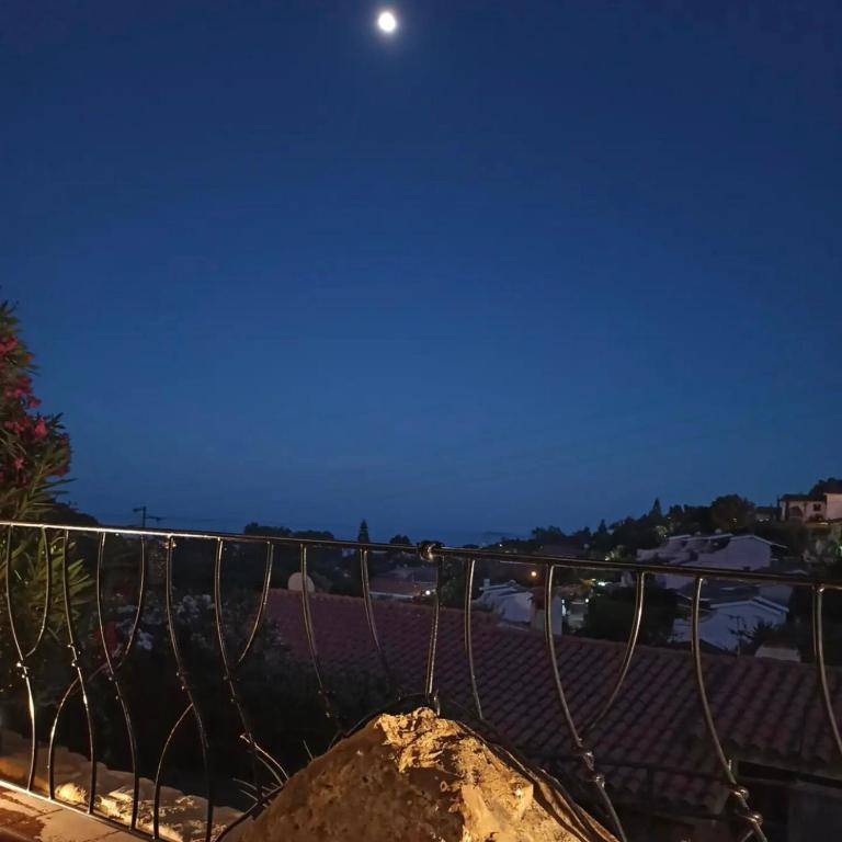 Sa Terrazza costarei - Villa - 2