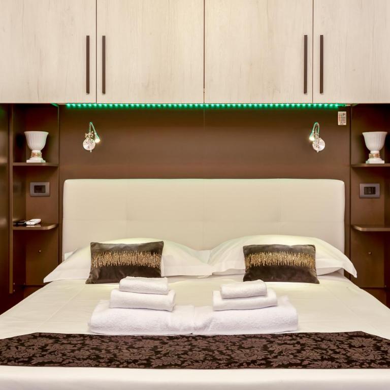 My Way Home - Appartamento con 2 Camere da Letto - 7