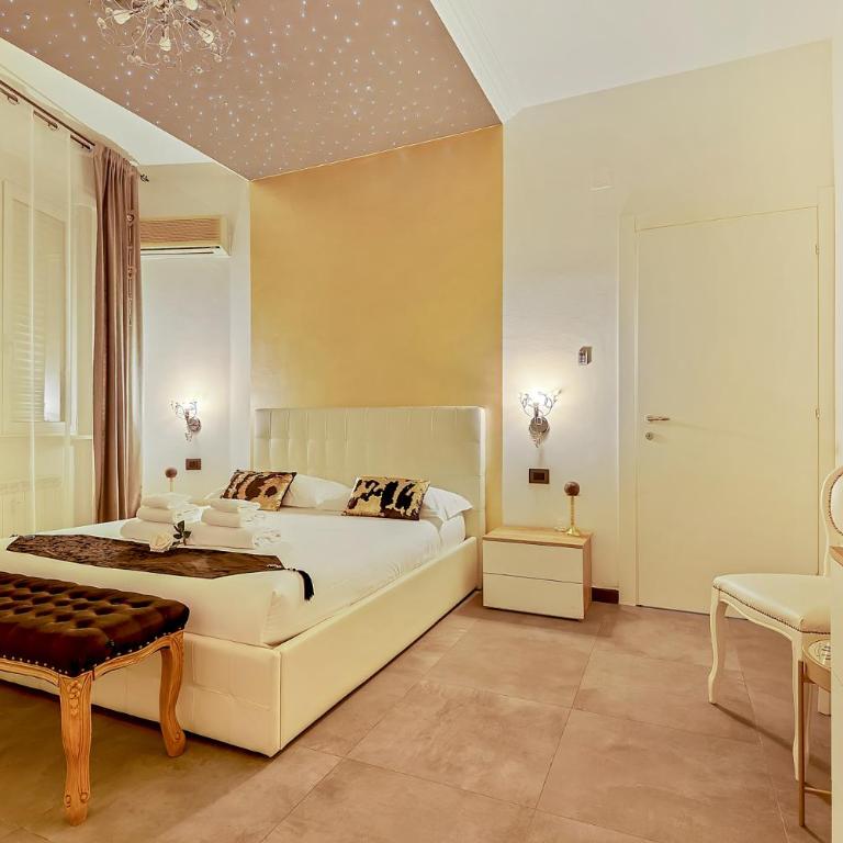 My Way Home - Appartamento con 2 Camere da Letto - 2