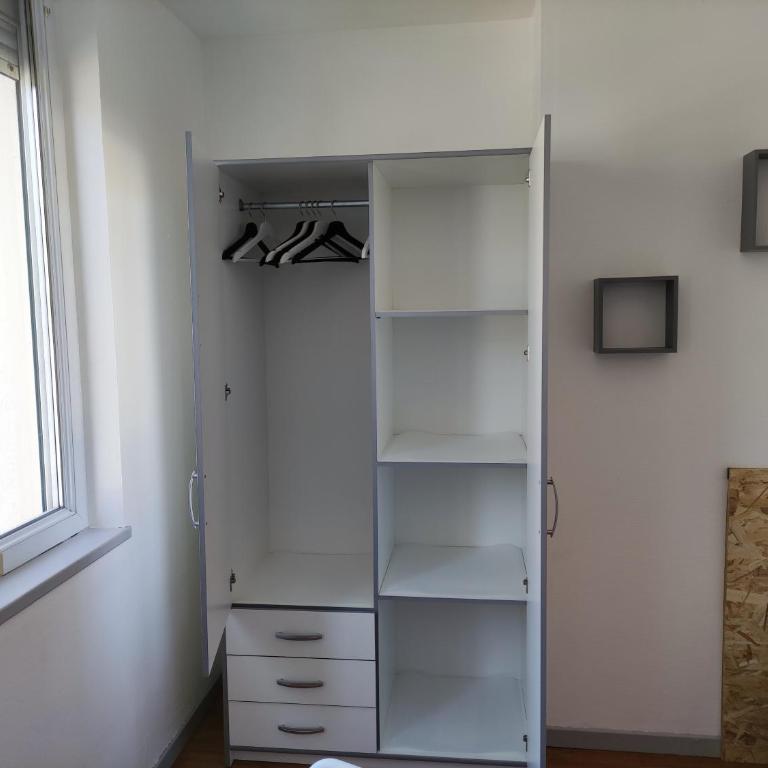 Les lumières du phare - Appartement 1 Chambre - 6