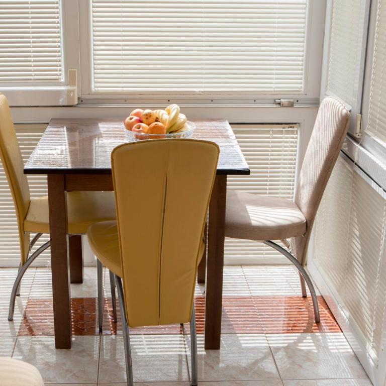 Savina - One-Bedroom Apartment - 3