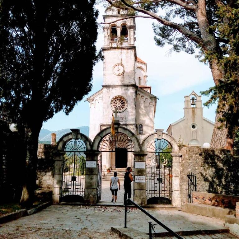 Savina - One-Bedroom Apartment - 6