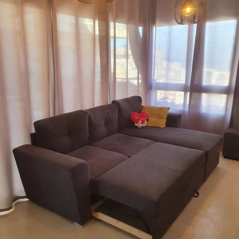 alcotan 2 - Apartment - 8