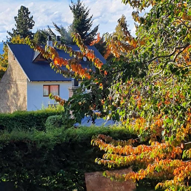 Monoambiente Playa Bonita - Apartamento de 1 dormitorio - 15