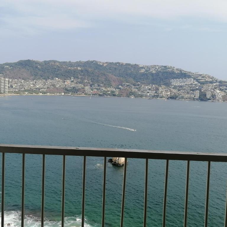 Suite Espectacular Torres Gemelas - Suite - 11