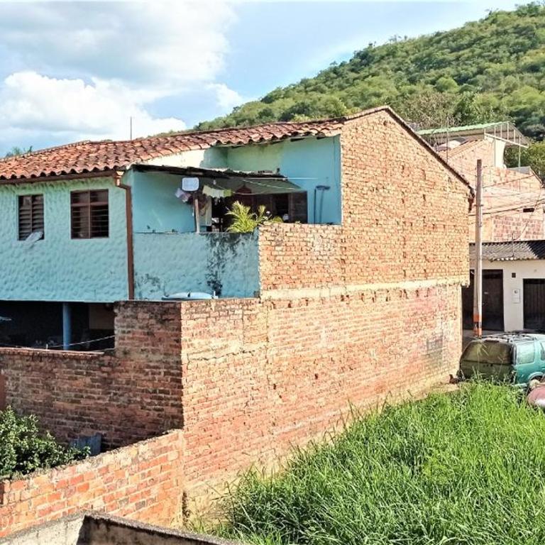 Hotel San Gil Nómada - Apartamento de 1 dormitorio - 16
