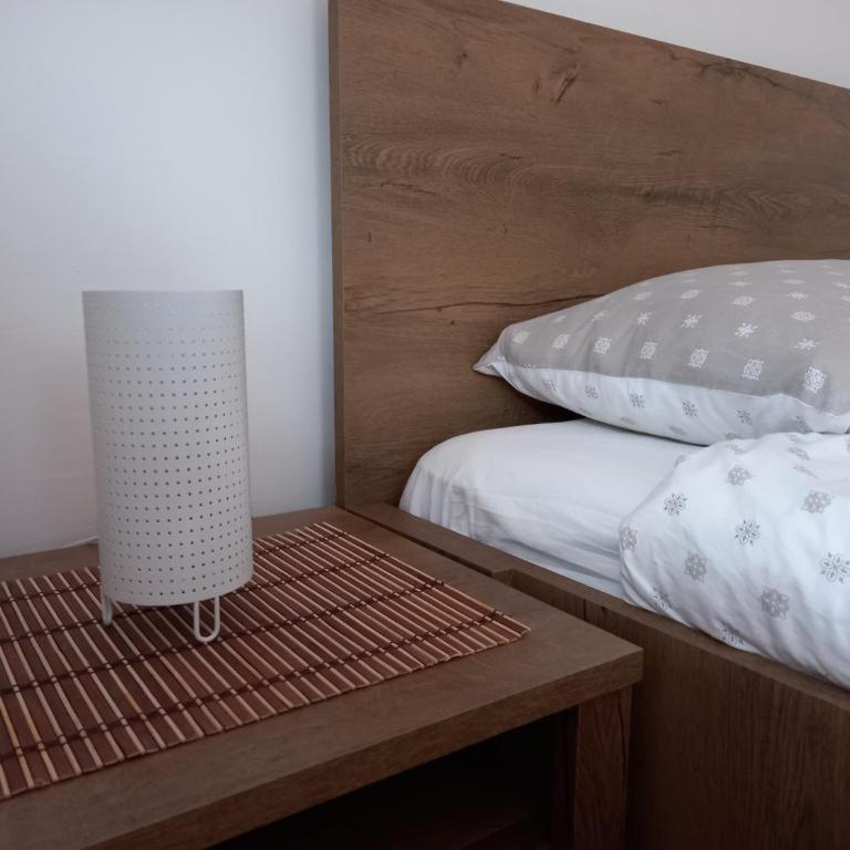 Apartman Bregovi - Apartman sa 1 Spavaćom Sobom - 2