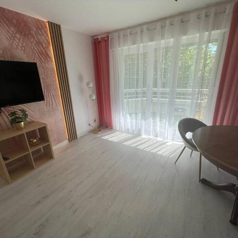 Esprit PALMA - Apartment mit 2 Schlafzimmern - 4