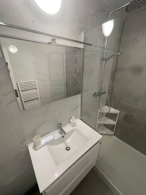 Esprit PALMA - Apartment mit 2 Schlafzimmern - 14
