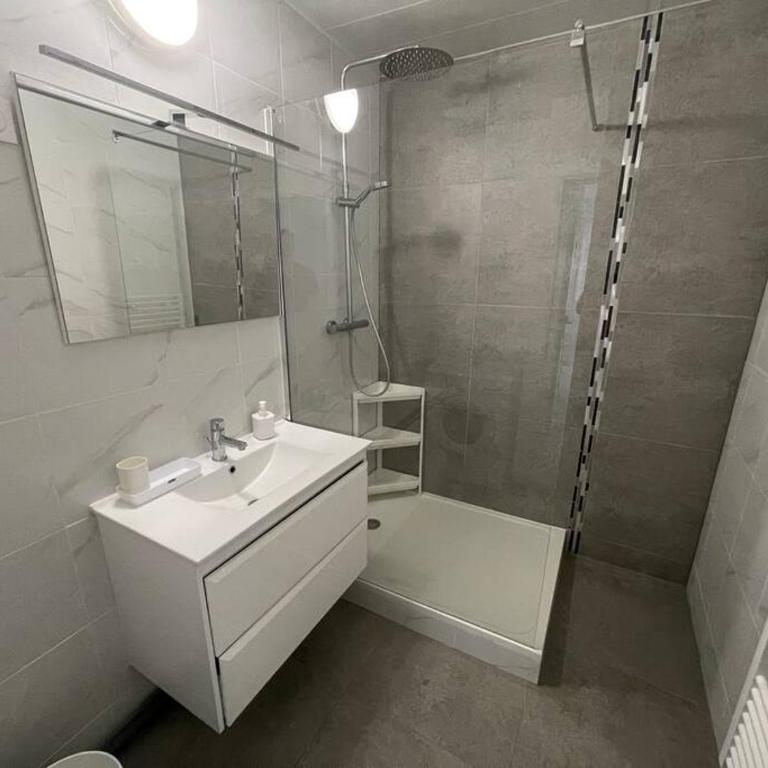Esprit PALMA - Apartment mit 2 Schlafzimmern - 15