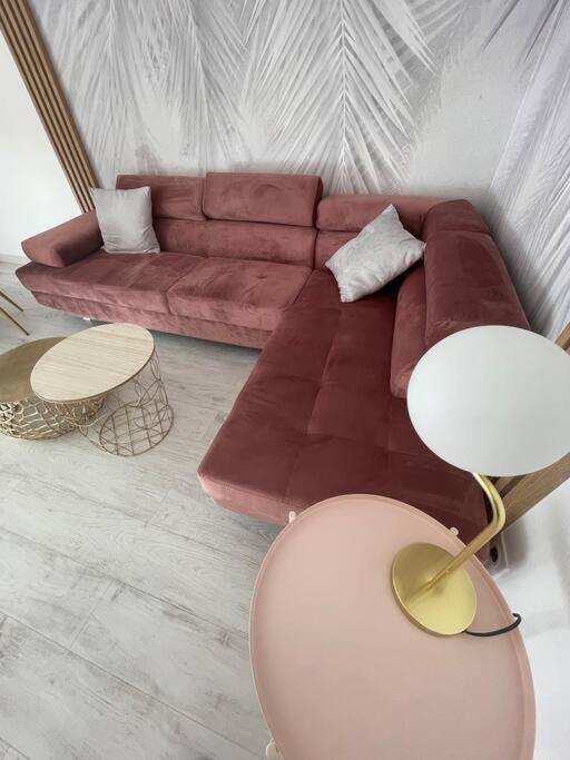 Esprit PALMA - Apartment mit 2 Schlafzimmern - 16