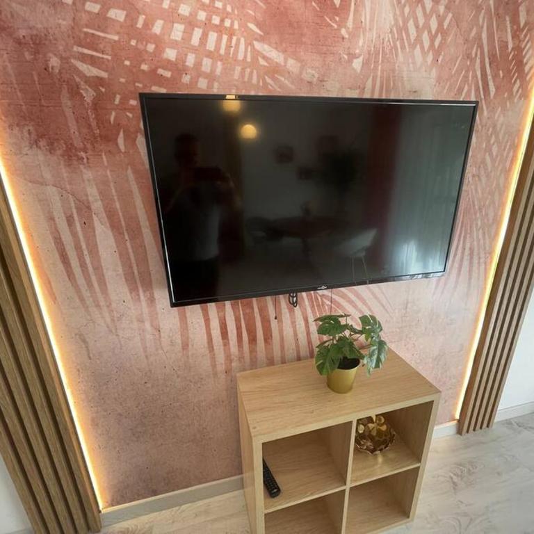 Esprit PALMA - Apartment mit 2 Schlafzimmern - 17
