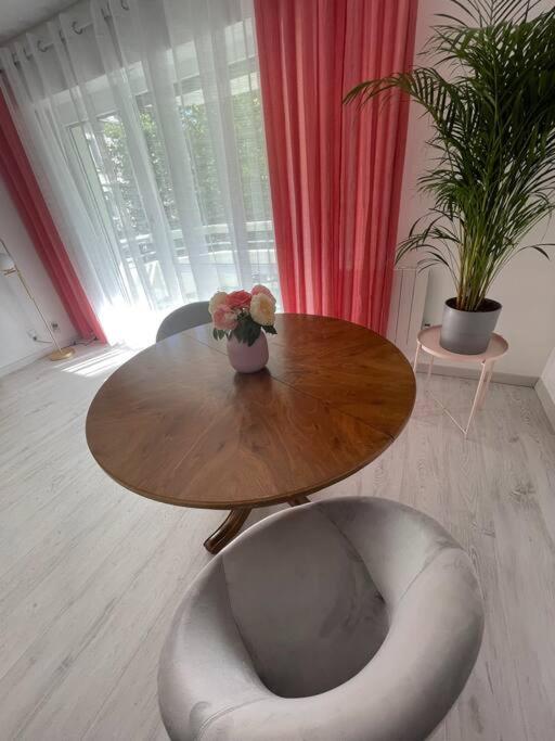 Esprit PALMA - Apartment mit 2 Schlafzimmern - 19