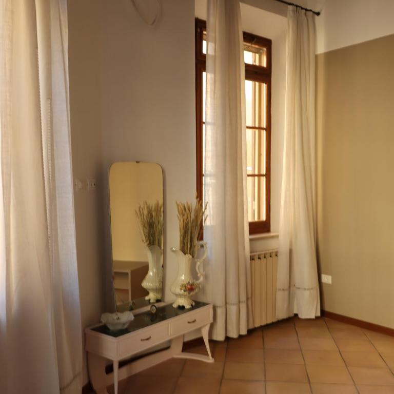 CasaLonghi - Appartamento Superior - 28