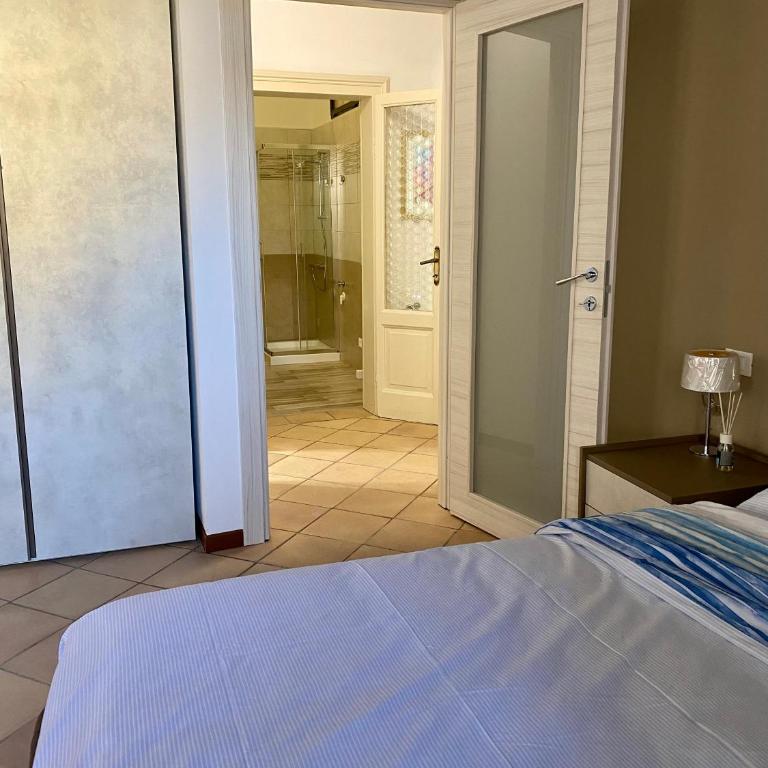 CasaLonghi - Appartamento Superior - 25