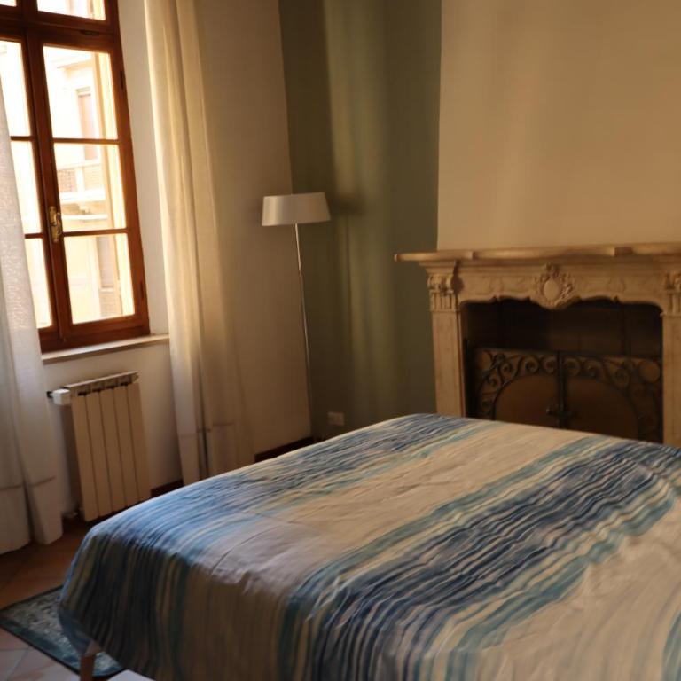CasaLonghi - Appartamento Superior - 24
