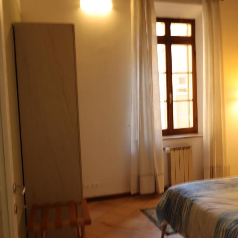 CasaLonghi - Appartamento Superior - 23