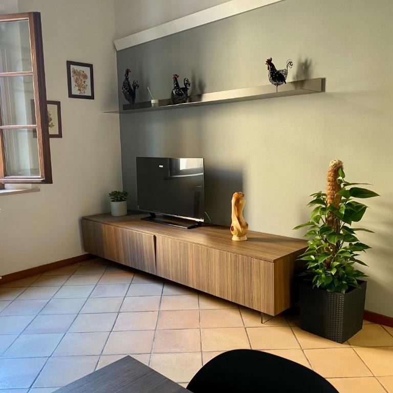 CasaLonghi - Appartamento Superior - 21
