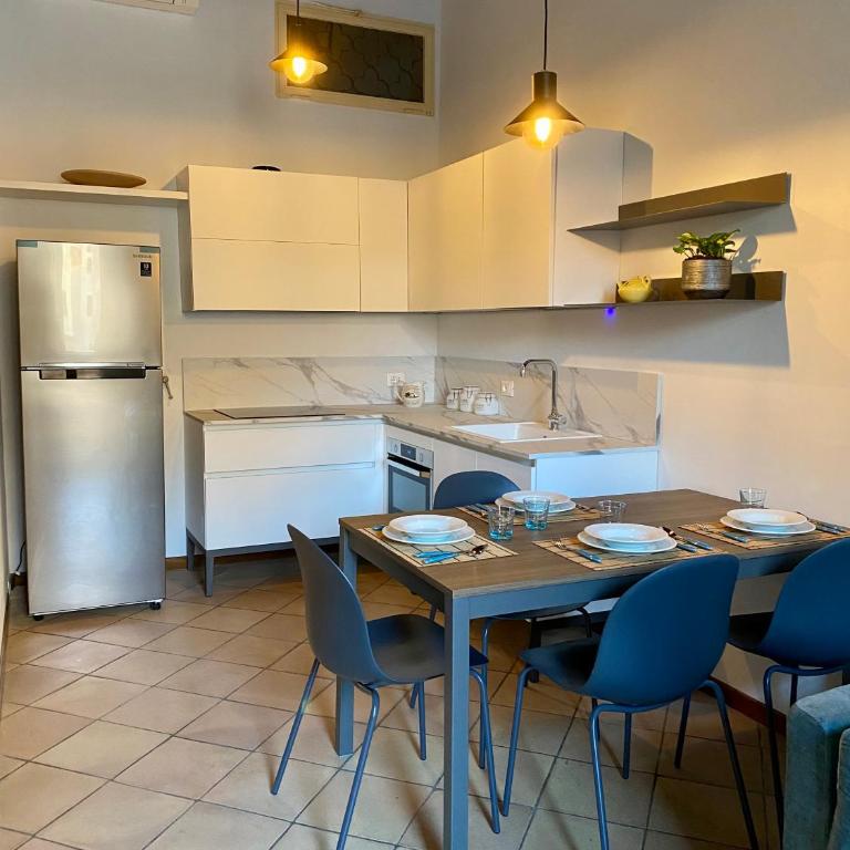 CasaLonghi - Appartamento Superior - 19