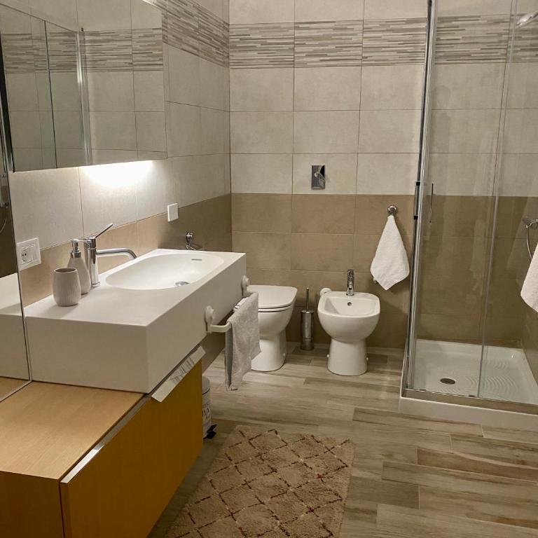 CasaLonghi - Appartamento Superior - 18