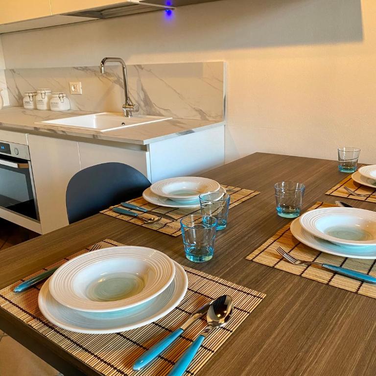 CasaLonghi - Appartamento Superior - 17