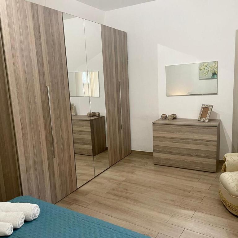 Maqueda Apartament for 4 Palermo Centre Ballarò - Appartamento con 1 Camera da Letto - 10