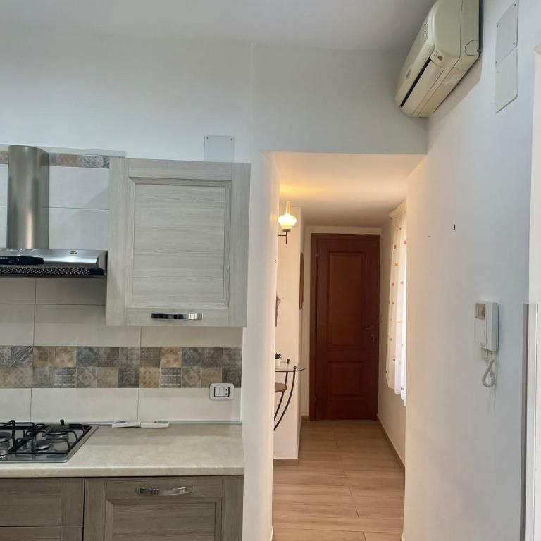 Maqueda Apartament for 4 Palermo Centre Ballarò - Appartamento con 1 Camera da Letto - 29