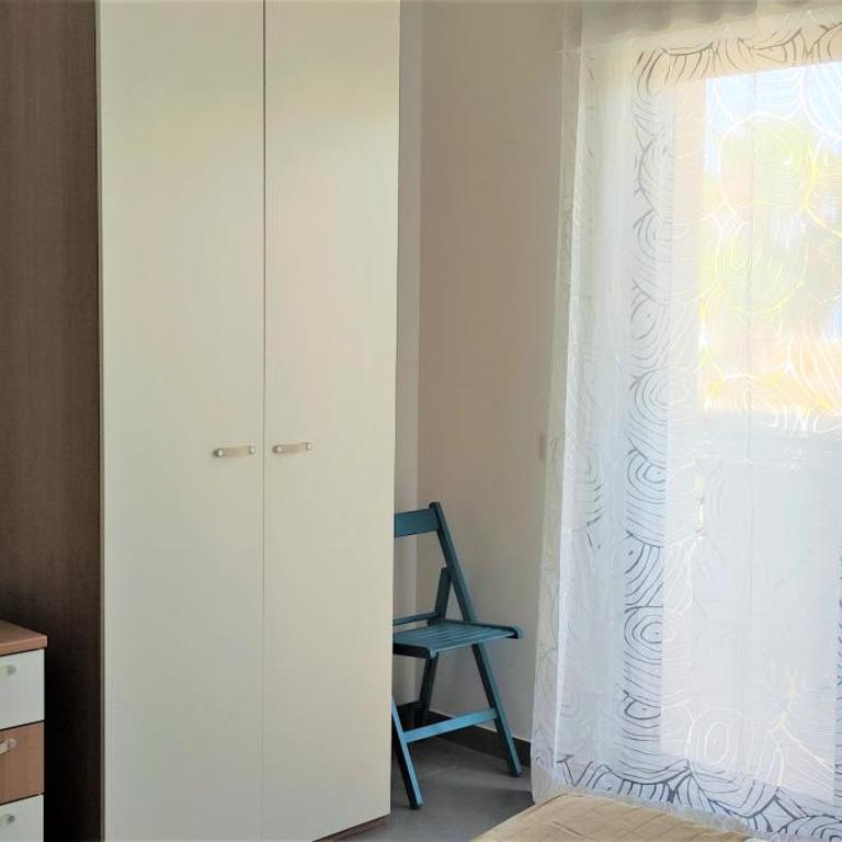 mare dentro - Two-Bedroom Apartment - 5