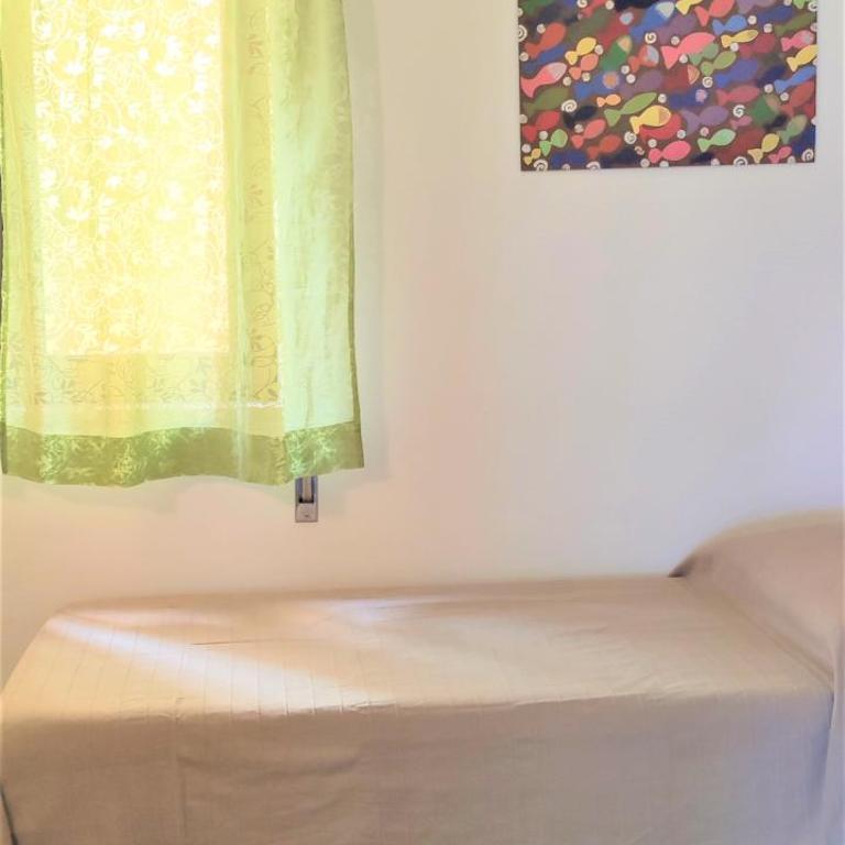 mare dentro - Two-Bedroom Apartment - 6