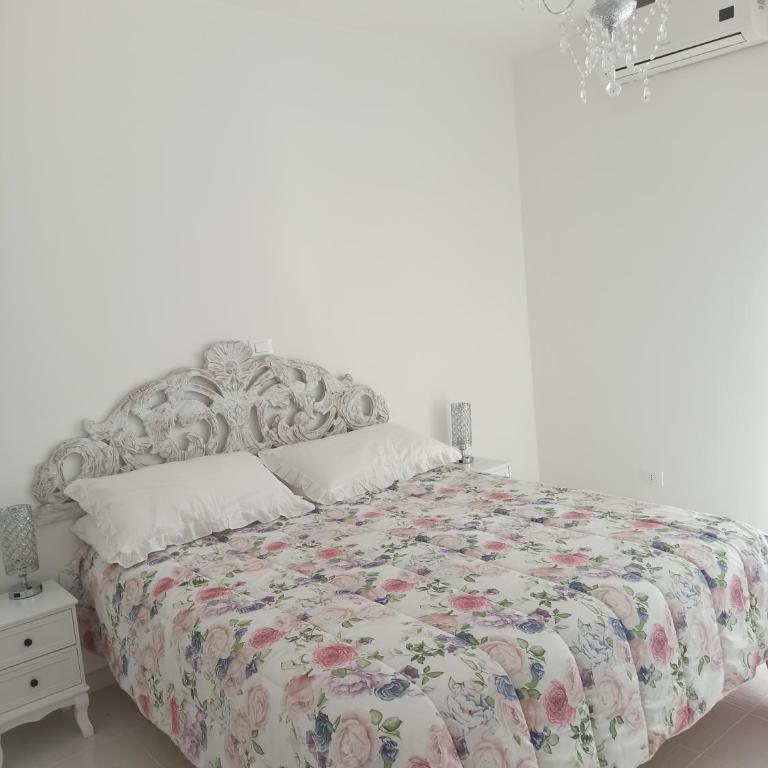 Blue Eyes L'INCANTESIMO SUL MARE - Appartamento con 2 Camere da Letto - 46