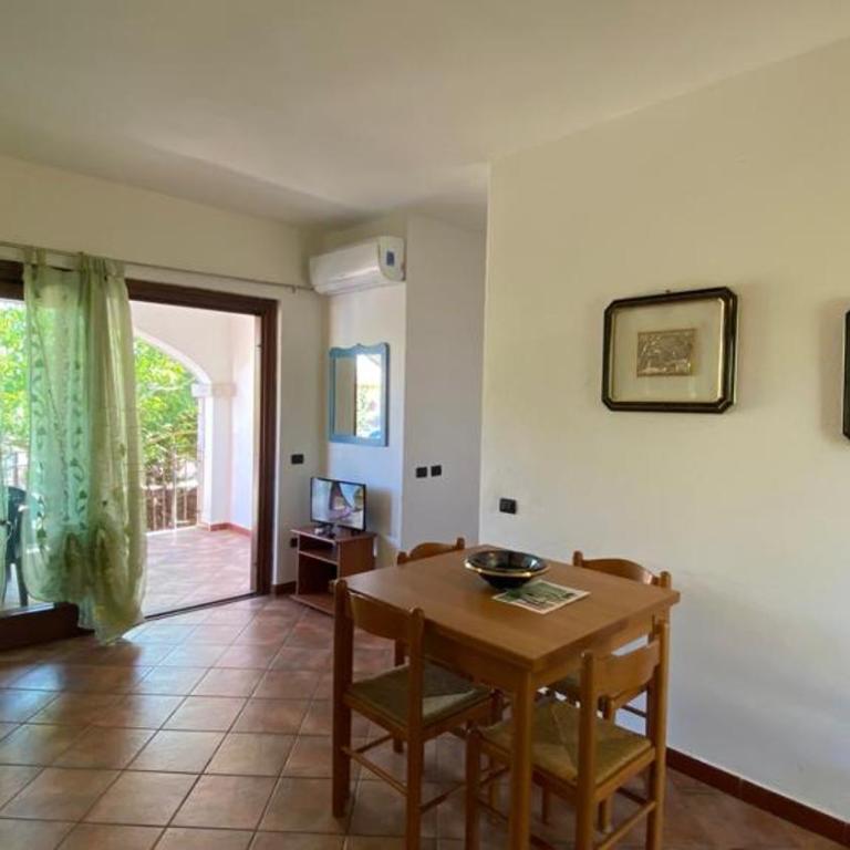 CASA PAESE SPIAGGIA VIA MONTI - Casa Vacanze - 27