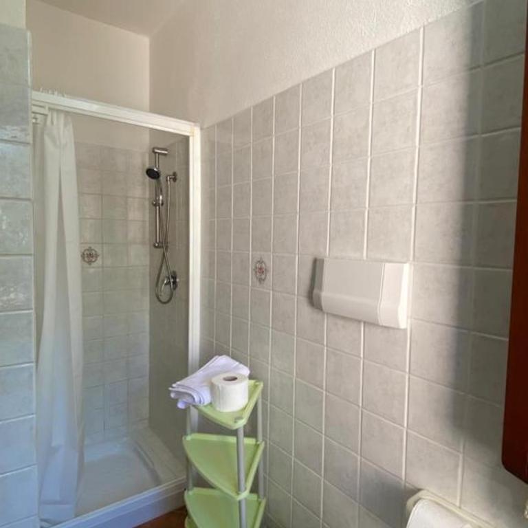 CASA PAESE SPIAGGIA VIA MONTI - Casa Vacanze - 25