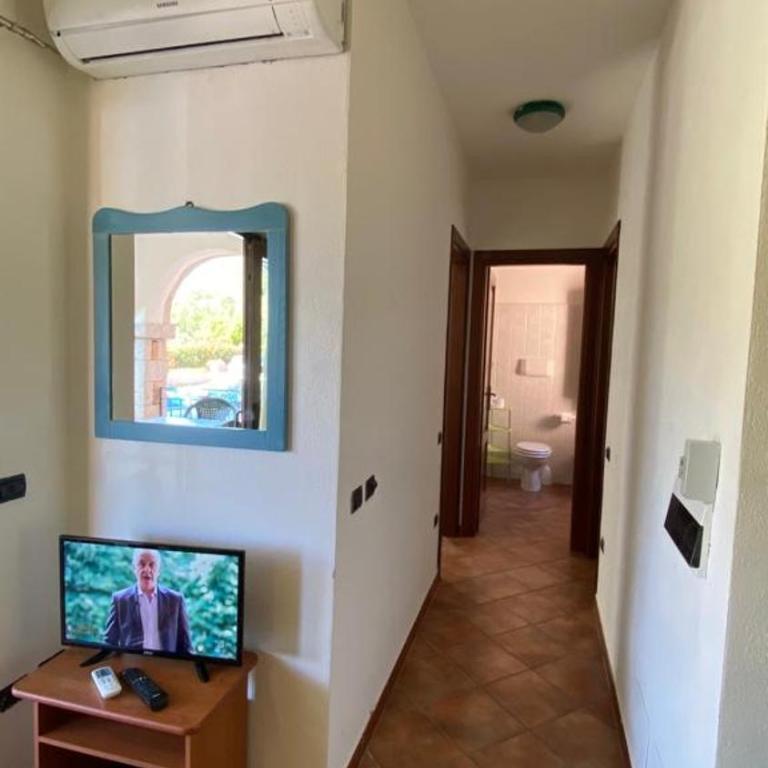 CASA PAESE SPIAGGIA VIA MONTI - Casa Vacanze - 17