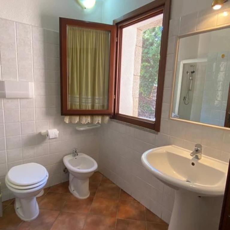 CASA PAESE SPIAGGIA VIA MONTI - Casa Vacanze - 22