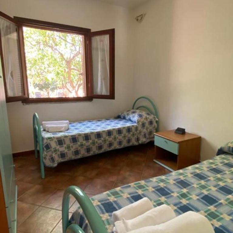 CASA PAESE SPIAGGIA VIA MONTI - Casa Vacanze - 21
