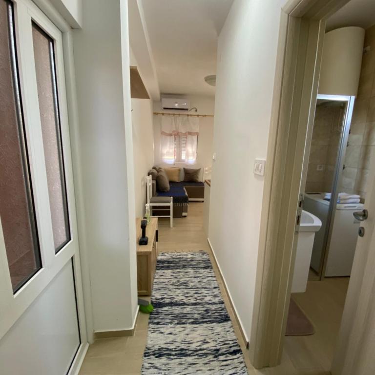 Belada Apartment - Standard Apartment - 2