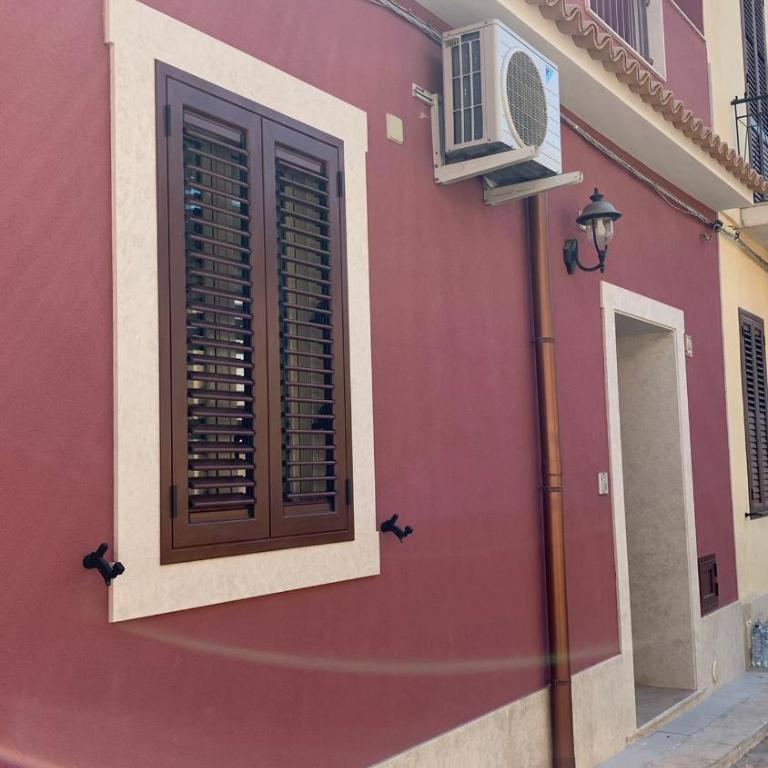 Il Gelsomino House - Casa Vacanze - 29