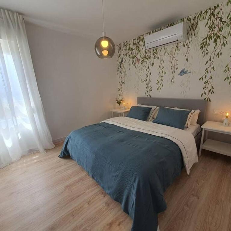 Jupiter Dream - Breath Taking Design, Sea views and Facilities - Apartamento de 1 dormitorio - 39