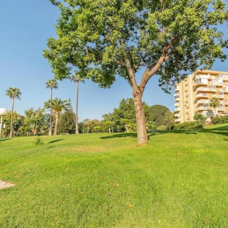 Jupiter Dream - Breath Taking Design, Sea views and Facilities - Apartamento de 1 dormitorio - 54