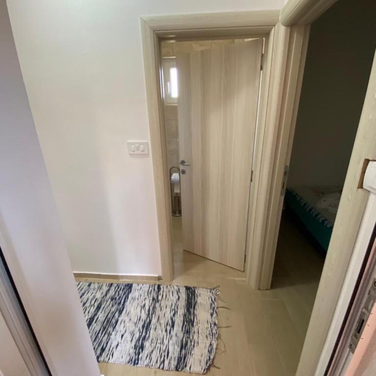 Belada Apartment - Standard Apartment - 1