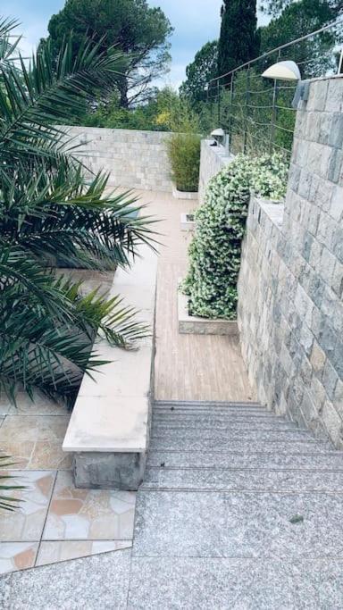 Villa Premium S - Villa with Sea View - 3