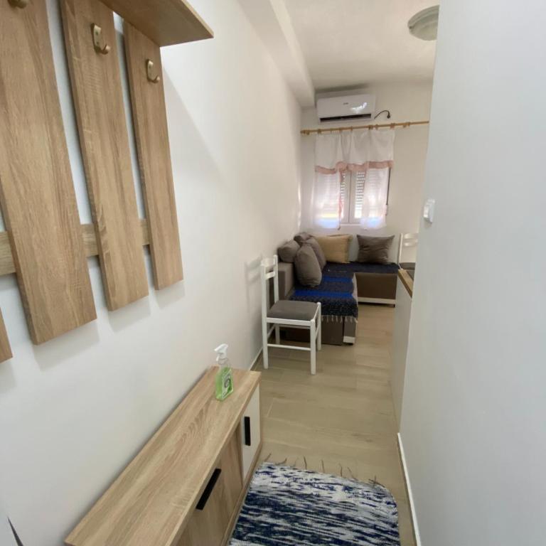 Belada Apartment - Standard Apartment - 3