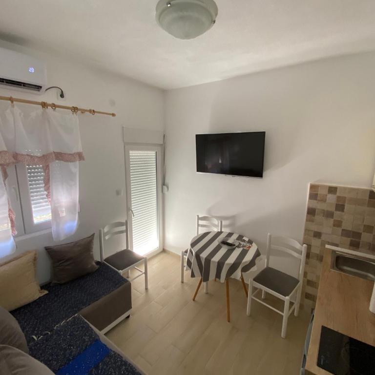 Belada Apartment - Standard Apartment - 5