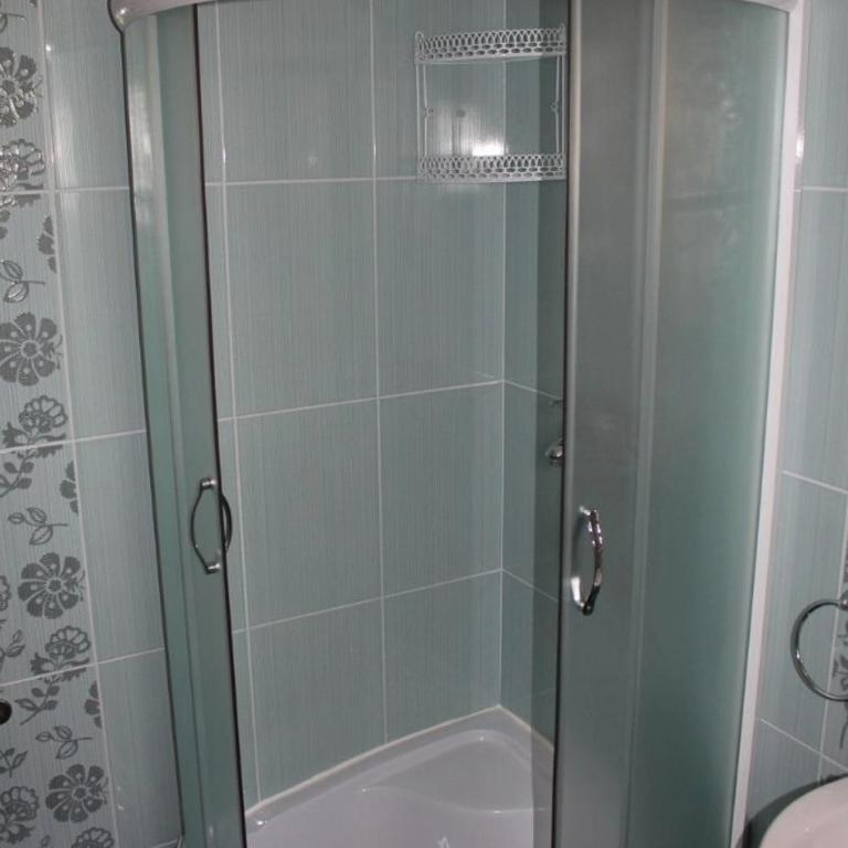 Villa Malina Luštica - Standardna Dvokrevetna Soba sa Bračnim Krevetom - 4