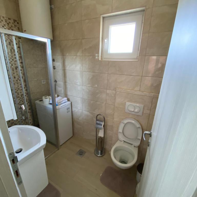Belada Apartment - Standard Apartment - 11