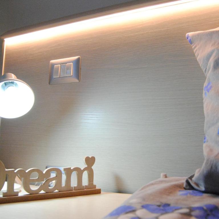 appartamento ai do mori - Appartamento con 2 Camere da Letto - 13