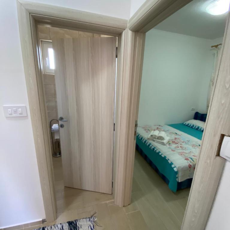 Belada Apartment - Standard Apartment - 14