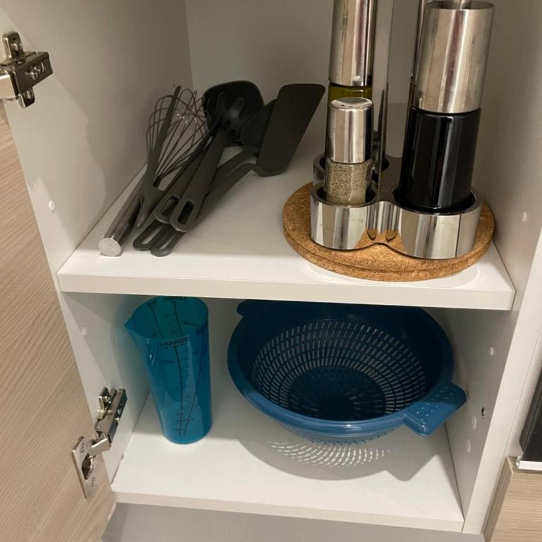 Cœur du Mourillon - Entre plage et marché - Studio Apartment - 20