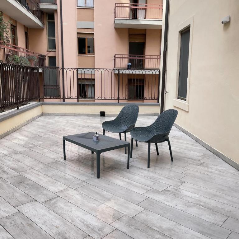 Appartamento di Lusso a 800 mt Arena Verona - Appartamento Deluxe - 12
